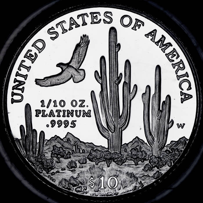 Post-Your-Coins-Representing-The-Animal-Kingdom.